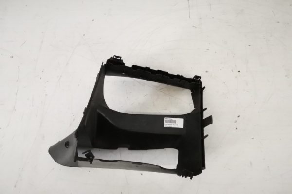 Deflector Aer Dreapta Original In Stare Buna Porsche  Cayenne  3 [2017 - 2022] - imagine 4
