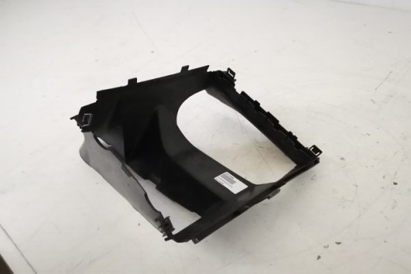 Deflector Aer Dreapta Original In Stare Buna Porsche  Cayenne  3 [2017 - 2022] - imagine 6
