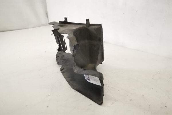 Deflector Aer Dreapta Original In Stare Buna Bentley  Bentayga  1 [2015 - 2020] - imagine 3