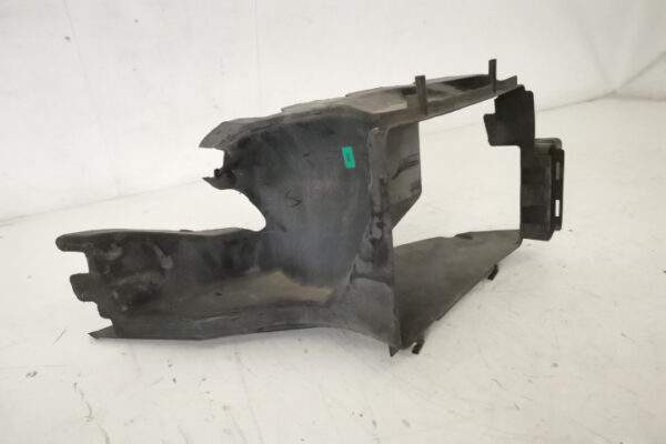 Deflector Aer Dreapta Original In Stare Buna Bentley  Bentayga  1 [2015 - 2020] - imagine 5
