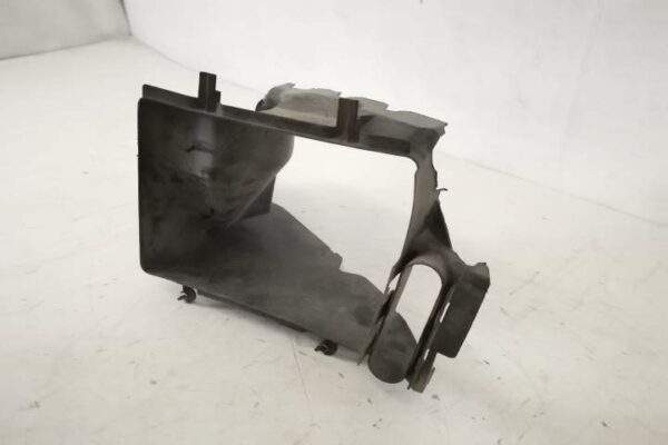 Deflector Aer Dreapta Original In Stare Buna Bentley  Bentayga  1 [2015 - 2020] - imagine 6