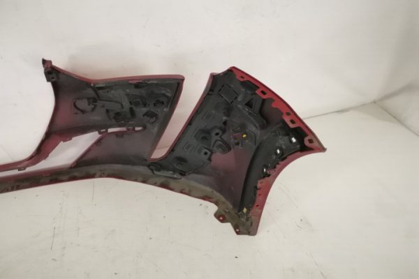 Bara Fata Originala In Stare Buna GT Peugeot  208 2 [2019 - 2020] - imagine 5