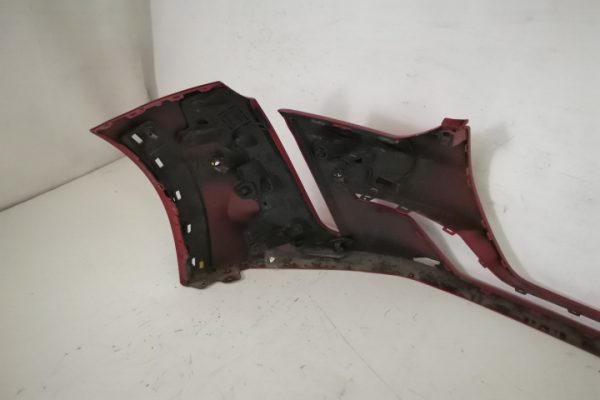 Bara Fata Originala In Stare Buna GT Peugeot  208 2 [2019 - 2020] - imagine 6
