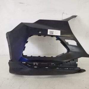Flaps Ornament Bara Fata Dreapta Original In Stare Buna S Line Audi  Q3  F3 [2018 - 2024]