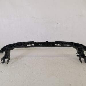 Trager Superior Original In Stare Buna	 Mercedes-Benz  A-Class  W177/V177 [2018 - 2022]