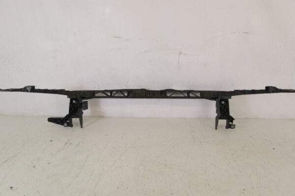 Trager Superior Original In Stare Buna	 Mercedes-Benz  A-Class  W177/V177 [2018 - 2022] - imagine 4