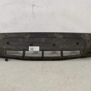 Scut Deflector Pietre Bara Fata Original Audi  Q5  8R [2008 - 2012]