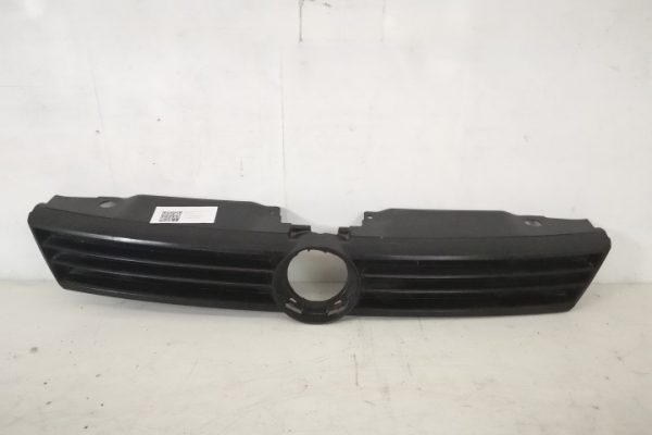 Grila Centrala Radiator Originala In Stare Buna Volkswagen VW  Jetta  6 [2010 - 2014]