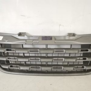 Grila Centrala Radiator Originala Renault  Master  3 [2010 - 2015]