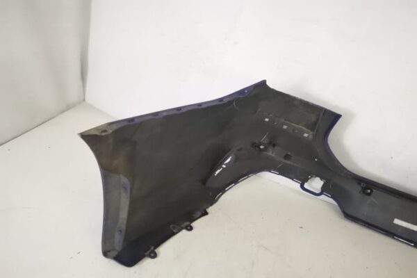 Bara Spate Originala Cu Senzori In Stare Buna Combi Break BMW  Seria 3  G20/G21/G28 [2018 - 2020] - imagine 5