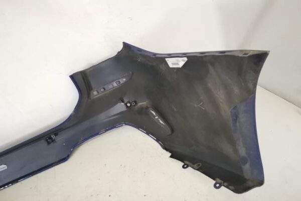 Bara Spate Originala Cu Senzori In Stare Buna Combi Break BMW  Seria 3  G20/G21/G28 [2018 - 2020] - imagine 6