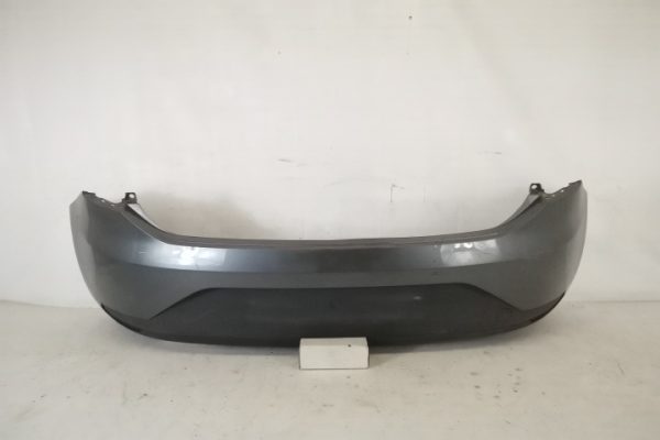 Bara Spate Originala Cu Fusta In Stare Buna Seat  Leon  3 5F [2012 - 2016]