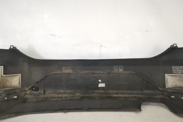 Bara Spate Originala Cu Fusta In Stare Buna Seat  Leon  3 5F [2012 - 2016] - imagine 7