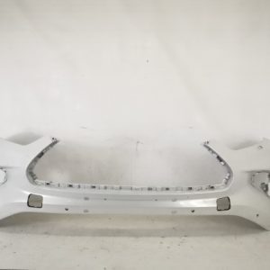 Bara Fata Originala cu Senzori Si Spalatoare In Stare Buna 2020 2021 2022 2023 2024 Toyota  Highlander