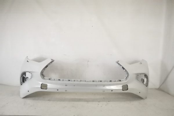 Bara Fata Originala cu Senzori Si Spalatoare In Stare Buna 2020 2021 2022 2023 2024 Toyota  Highlander