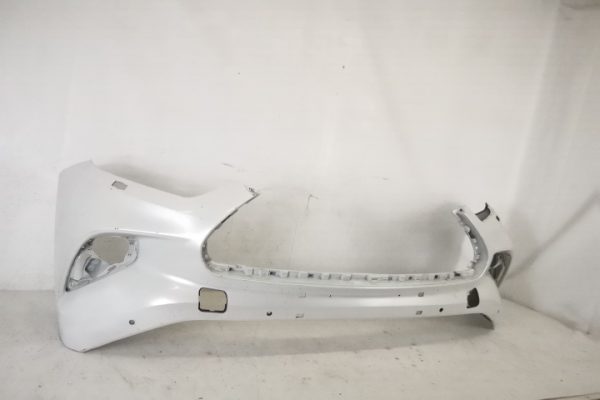 Bara Fata Originala cu Senzori Si Spalatoare In Stare Buna 2020 2021 2022 2023 2024 Toyota  Highlander - imagine 2