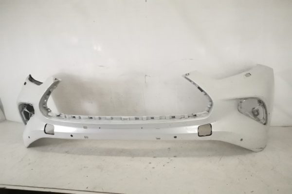 Bara Fata Originala cu Senzori Si Spalatoare In Stare Buna 2020 2021 2022 2023 2024 Toyota  Highlander - imagine 3