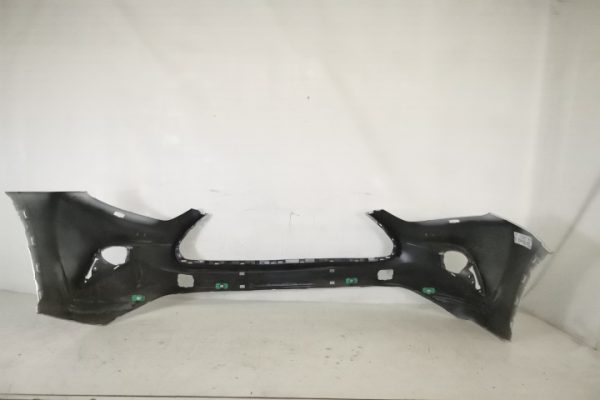 Bara Fata Originala cu Senzori Si Spalatoare In Stare Buna 2020 2021 2022 2023 2024 Toyota  Highlander - imagine 4