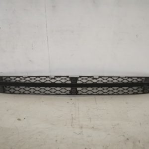 Grila Centrala Originala In Stare Buna Mercedes-Benz  S-Class  W221 [2005 - 2009]