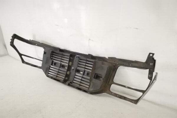 Grila Centrala Radiator Originala Avariata Dodge  Nitro  1 [2007 - 2010] - imagine 6