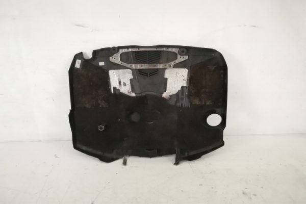 Capac Motor Original In Stare Buna 3.0 Diesel TDI V6 Mercedes-Benz  ML  W166 [2011 - 2015] - imagine 4