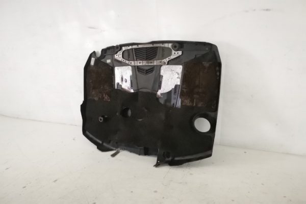 Capac Motor Original In Stare Buna 3.0 Diesel TDI V6 Mercedes-Benz  ML  W166 [2011 - 2015] - imagine 6