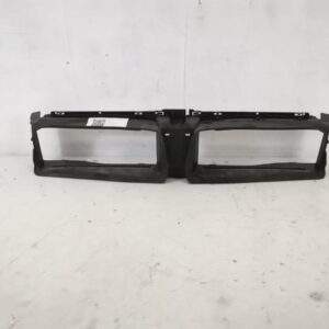 Deflector Aer Grila Centrala Original In Stare Buna BMW  X1  F48 [2015 - 2020]