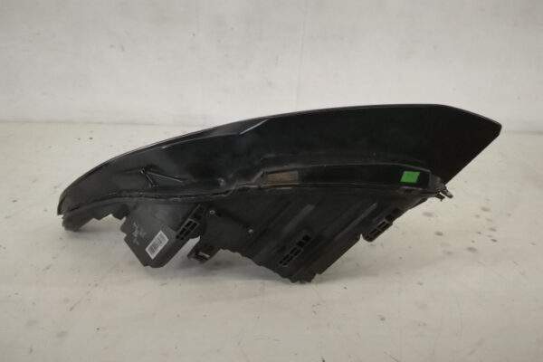 Far Dreapta Bi-Xenon Original Avariat Land Rover  Range Rover Evoque  L538 [2011 - 2015] - imagine 7