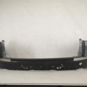 Bara Spate Originala Cu Senzori Si Fusta In Stare Buna  Land Rover  Discovery Sport  1 [2014 - 2020]
