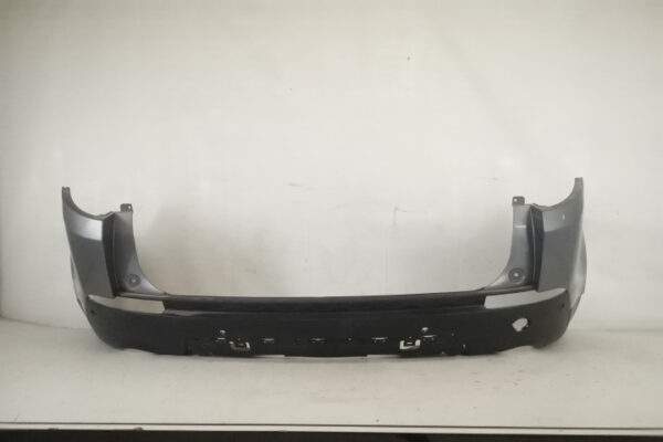 Bara Spate Originala Cu Senzori Si Fusta In Stare Buna  Land Rover  Discovery Sport  1 [2014 - 2020]