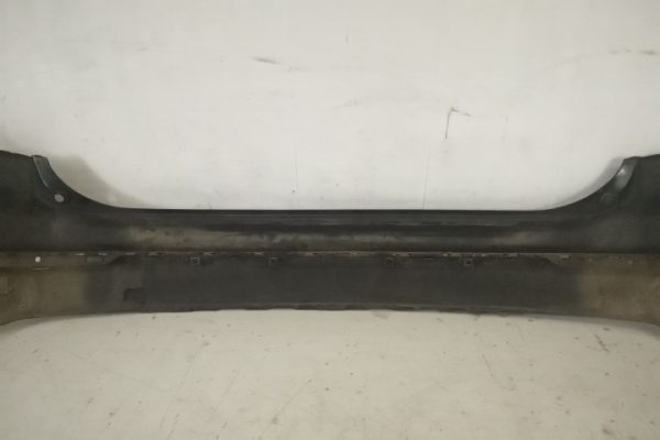 Bara Spate Originala Cu Senzori Si Fusta In Stare Buna Volvo  XC90  2 [2015 - 2019] - imagine 7