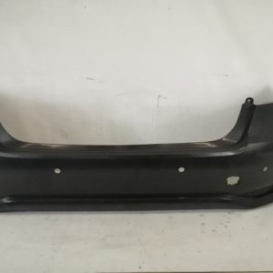 Bara Spate Originala Cu Senzori In Stare Buna Toyota  Corolla  E210 [2019 - 2022]
