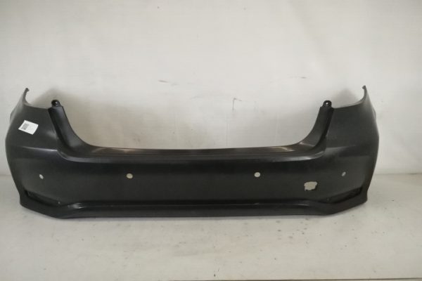 Bara Spate Originala Cu Senzori In Stare Buna Toyota  Corolla  E210 [2019 - 2022]
