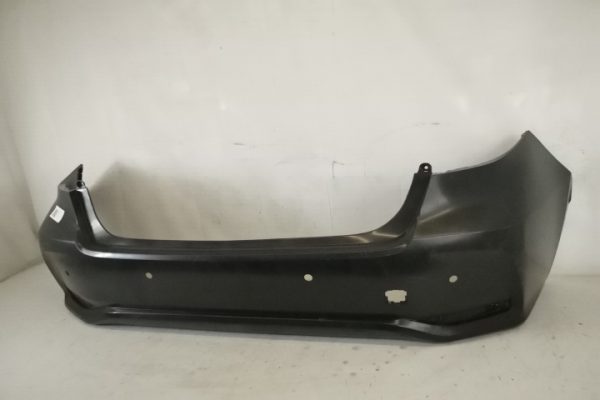 Bara Spate Originala Cu Senzori In Stare Buna Toyota  Corolla  E210 [2019 - 2022] - imagine 3