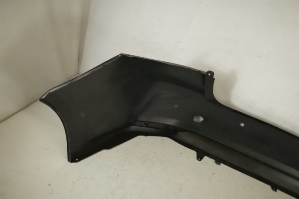 Bara Spate Originala Cu Senzori In Stare Buna Toyota  Corolla  E210 [2019 - 2022] - imagine 5