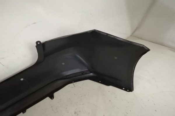 Bara Spate Originala Cu Senzori In Stare Buna Toyota  Corolla  E210 [2019 - 2022] - imagine 6