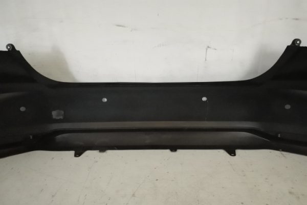 Bara Spate Originala Cu Senzori In Stare Buna Toyota  Corolla  E210 [2019 - 2022] - imagine 7