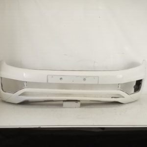 Bara Fata Originala In Stare Buna Volkswagen VW  Amarok  1 [facelift] [2016 - 2020]