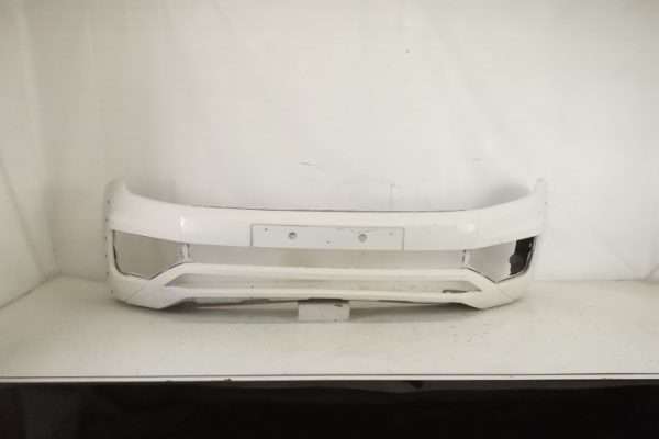 Bara Fata Originala In Stare Buna Volkswagen VW  Amarok  1 [facelift] [2016 - 2020]