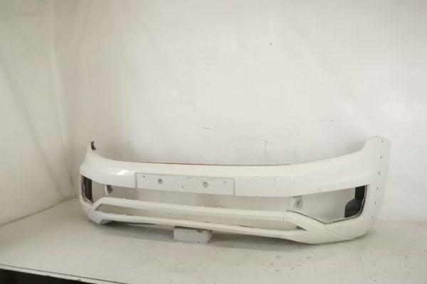 Bara Fata Originala In Stare Buna Volkswagen VW  Amarok  1 [facelift] [2016 - 2020] - imagine 3