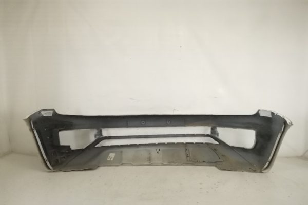 Bara Fata Originala In Stare Buna Volkswagen VW  Amarok  1 [facelift] [2016 - 2020] - imagine 4