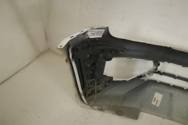 Bara Fata Originala In Stare Buna Volkswagen VW  Amarok  1 [facelift] [2016 - 2020] - imagine 5