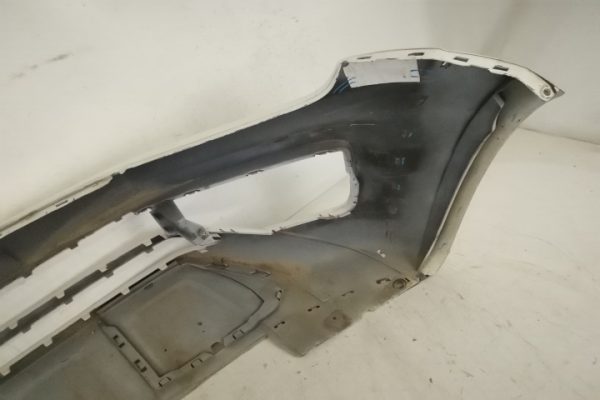 Bara Fata Originala In Stare Buna Volkswagen VW  Amarok  1 [facelift] [2016 - 2020] - imagine 6