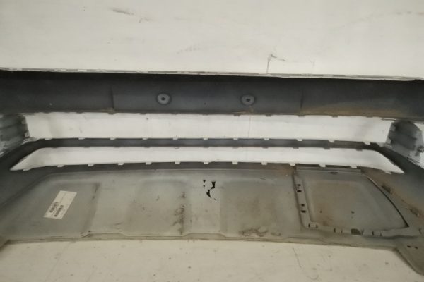 Bara Fata Originala In Stare Buna Volkswagen VW  Amarok  1 [facelift] [2016 - 2020] - imagine 7