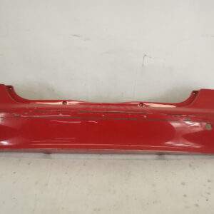 Bara Spate Originala In Stare Buna Mercedes-Benz  A-Class  W168 [1997 - 2001]