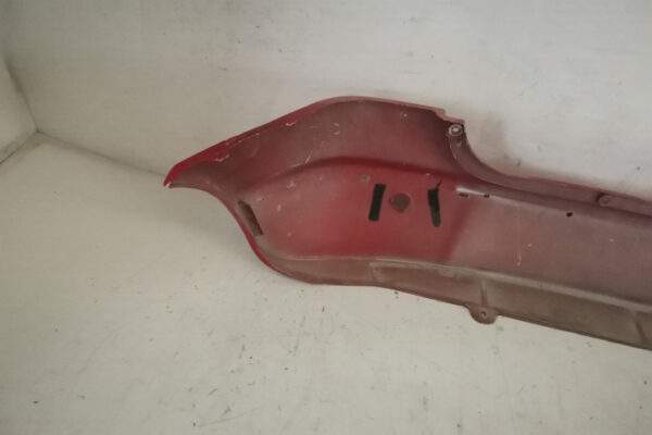 Bara Spate Originala In Stare Buna Mercedes-Benz  A-Class  W168 [1997 - 2001] - imagine 5