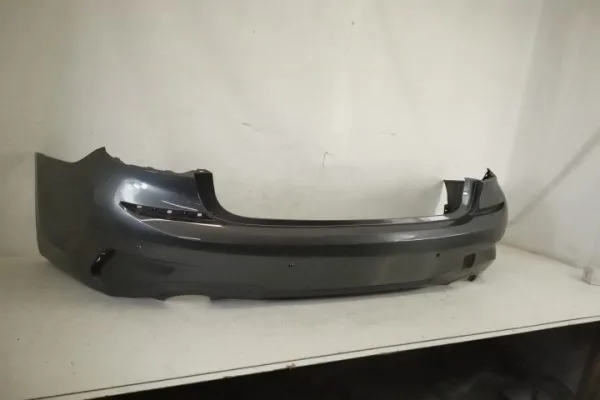 Bara Spate Cu Fusta Originala Cu Senzori In Stare Buna BMW  Seria 3  G20 [2018 - 2019] - imagine 2