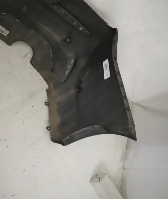 Bara Spate Cu Fusta Originala Cu Senzori In Stare Buna BMW  Seria 3  G20 [2018 - 2019] - imagine 6