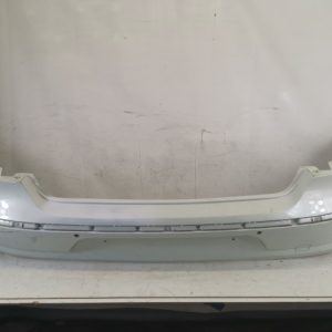 Bara Spate Originala Cu Senzori In Stare Buna  Volkswagen VW  Passat CC  1 [facelift] [2012 - 2017]