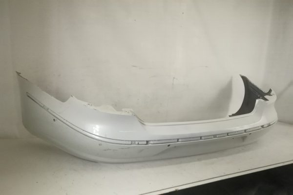 Bara Spate Originala Cu Senzori In Stare Buna  Volkswagen VW  Passat CC  1 [facelift] [2012 - 2017] - imagine 2